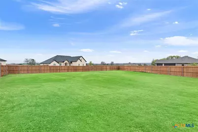 5755 Watusi Drive, Belton, TX 76513 - Photo 35