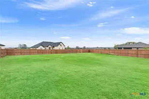 5755 Watusi Dr, Belton, TX 76513 - Photo 35