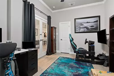 5755 Watusi Drive, Belton, TX 76513 - Photo 25