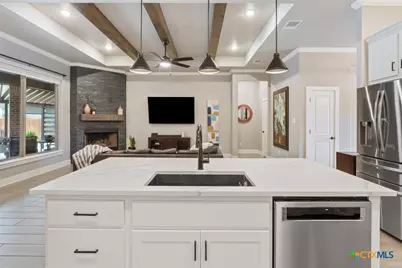 5755 Watusi Drive, Belton, TX 76513 - Photo 17