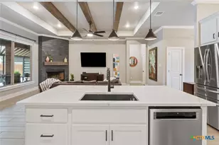 5755 Watusi Dr, Belton, TX 76513 - Photo 17