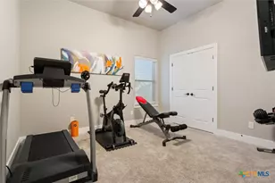 5755 Watusi Dr, Belton, TX 76513 - Photo 29