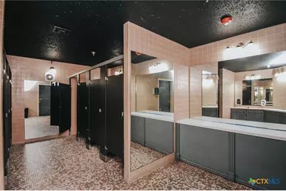 4106 Houston Highway, Victoria, TX 77901 - Photo 23