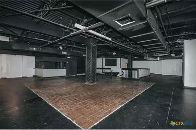 4106 Houston Highway, Victoria, TX 77901 - Photo 33