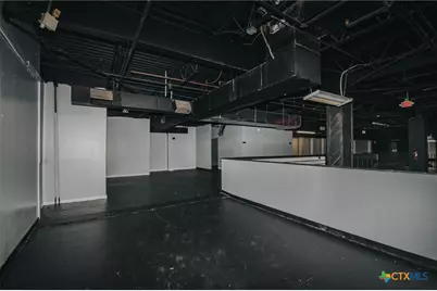 4106 Houston Highway, Victoria, TX 77901 - Photo 35