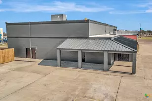 4106 Houston Hwy, Victoria, TX 77901 - Photo 1