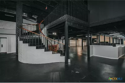 4106 Houston Highway, Victoria, TX 77901 - Photo 21