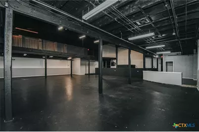 4106 Houston Highway, Victoria, TX 77901 - Photo 13