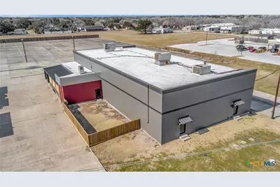 4106 Houston Highway, Victoria, TX 77901 - Photo 3