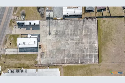 4106 Houston Highway, Victoria, TX 77901 - Photo 5