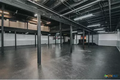 4106 Houston Highway, Victoria, TX 77901 - Photo 15