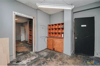 4106 Houston Highway, Victoria, TX 77901 - Photo 43