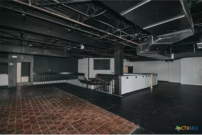 4106 Houston Highway, Victoria, TX 77901 - Photo 31