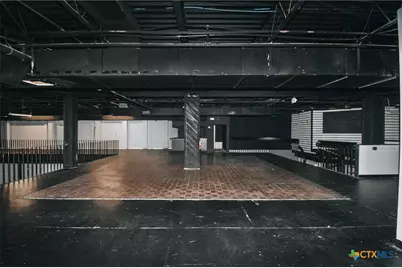 4106 Houston Highway, Victoria, TX 77901 - Photo 29