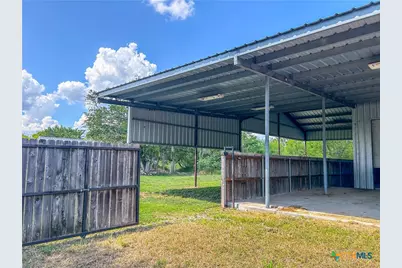 90 Honey Drive, Victoria, TX 77904 - Photo 31