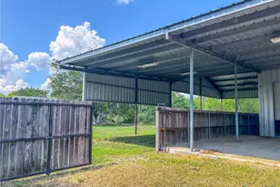 90 Honey Dr, Victoria, TX 77904 - Photo 31