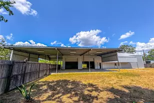 90 Honey Dr, Victoria, TX 77904 - Photo 29