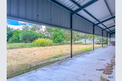 90 Honey Drive, Victoria, TX 77904 - Photo 9