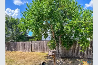 90 Honey Drive, Victoria, TX 77904 - Photo 39