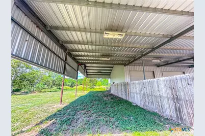 90 Honey Drive, Victoria, TX 77904 - Photo 37