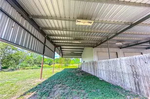 90 Honey Dr, Victoria, TX 77904 - Photo 37