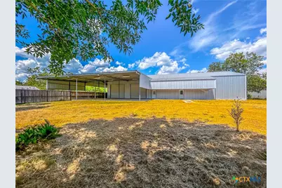 90 Honey Drive, Victoria, TX 77904 - Photo 3