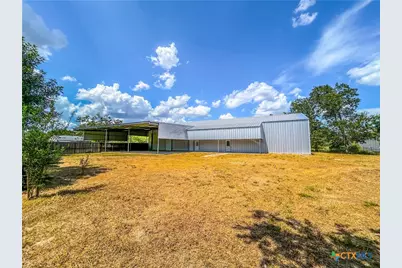 90 Honey Drive, Victoria, TX 77904 - Photo 1