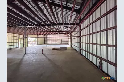 90 Honey Drive, Victoria, TX 77904 - Photo 21