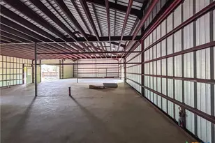 90 Honey Dr, Victoria, TX 77904 - Photo 21