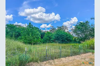 90 Honey Drive, Victoria, TX 77904 - Photo 41