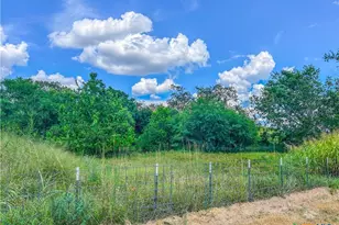 90 Honey Dr, Victoria, TX 77904 - Photo 41