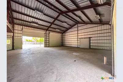 90 Honey Drive, Victoria, TX 77904 - Photo 23