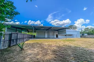 90 Honey Dr, Victoria, TX 77904 - Photo 7