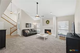 4617 Stagecoach Trail, Temple, TX 76502 - Photo 7