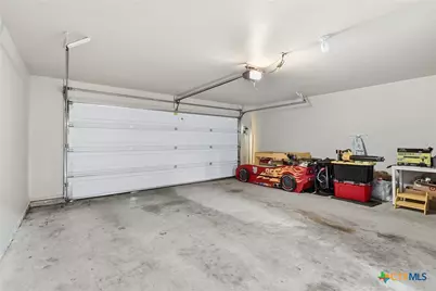 4617 Stagecoach Trail, Temple, TX 76502 - Photo 29