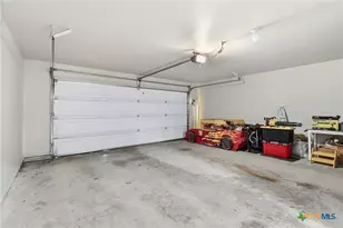 4617 Stagecoach Trail, Temple, TX 76502 - Photo 29