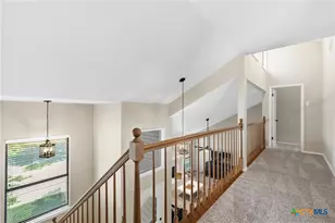 4617 Stagecoach Trail, Temple, TX 76502 - Photo 21