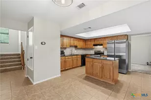 4617 Stagecoach Trail, Temple, TX 76502 - Photo 11