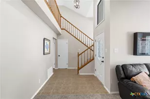 4617 Stagecoach Trail, Temple, TX 76502 - Photo 5