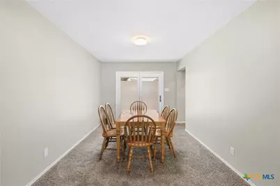 4617 Stagecoach Trail, Temple, TX 76502 - Photo 9