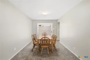 4617 Stagecoach Trail, Temple, TX 76502 - Photo 9