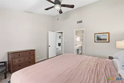 4617 Stagecoach Trail, Temple, TX 76502 - Photo 17