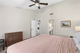 4617 Stagecoach Trail, Temple, TX 76502 - Photo 17