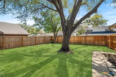 4617 Stagecoach Trail, Temple, TX 76502 - Photo 25