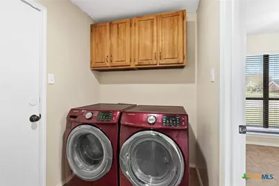 4617 Stagecoach Trail, Temple, TX 76502 - Photo 15