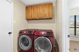 4617 Stagecoach Trail, Temple, TX 76502 - Photo 15