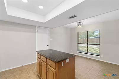 4617 Stagecoach Trail, Temple, TX 76502 - Photo 13