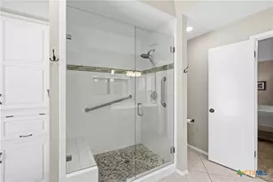 4617 Stagecoach Trail, Temple, TX 76502 - Photo 19