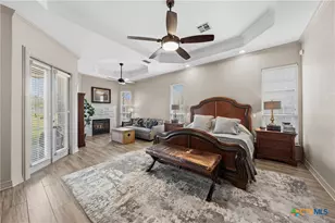 2816 Sleepy Hollow Ln, Temple, TX 76502 - Photo 29