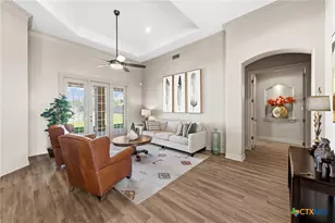 2816 Sleepy Hollow Ln, Temple, TX 76502 - Photo 9